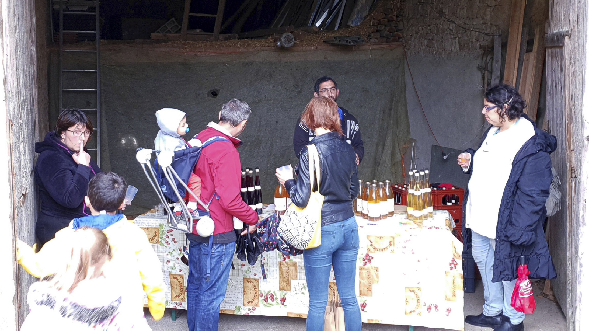11102019-FÃŠTE DE LA BIÃˆRE 2019 _DxO (102)