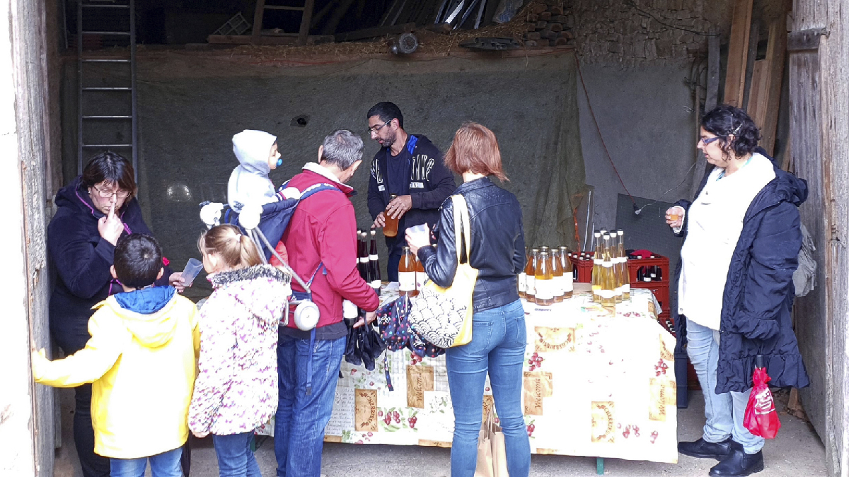 11102019-FÃŠTE DE LA BIÃˆRE 2019 _DxO (103)