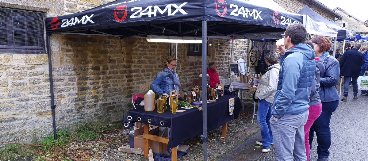 11102019-FÃŠTE DE LA BIÃˆRE 2019 _DxO (104)