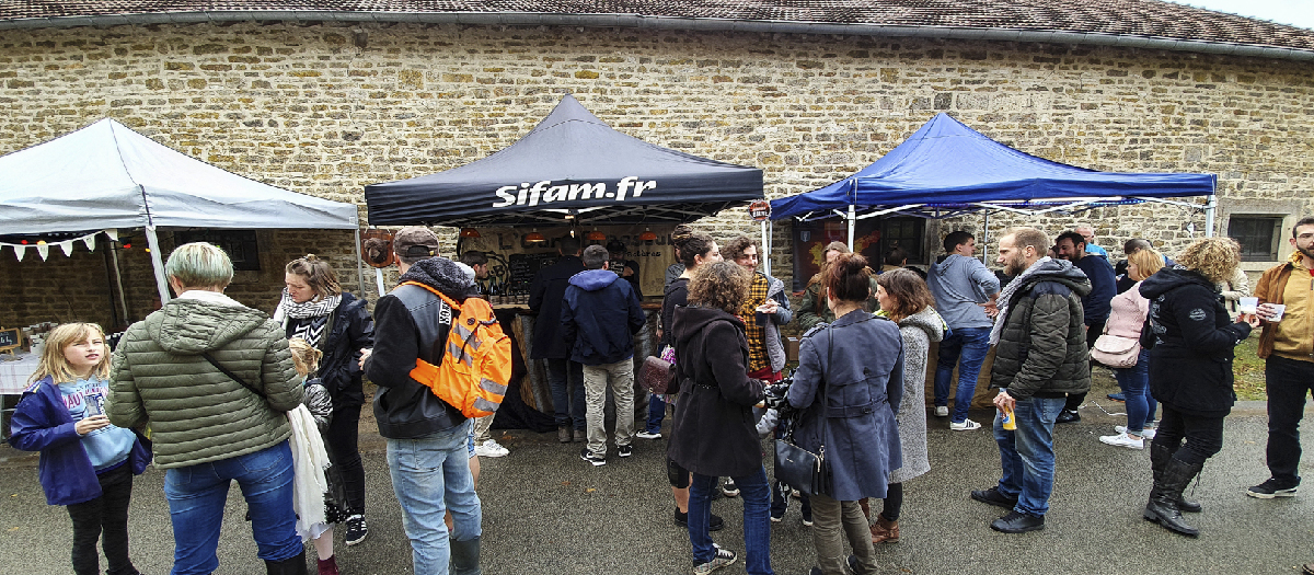 11102019-FÃŠTE DE LA BIÃˆRE 2019 _DxO (105)