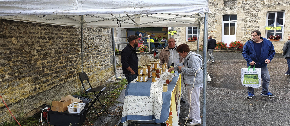 11102019-FÃŠTE DE LA BIÃˆRE 2019 _DxO (108)