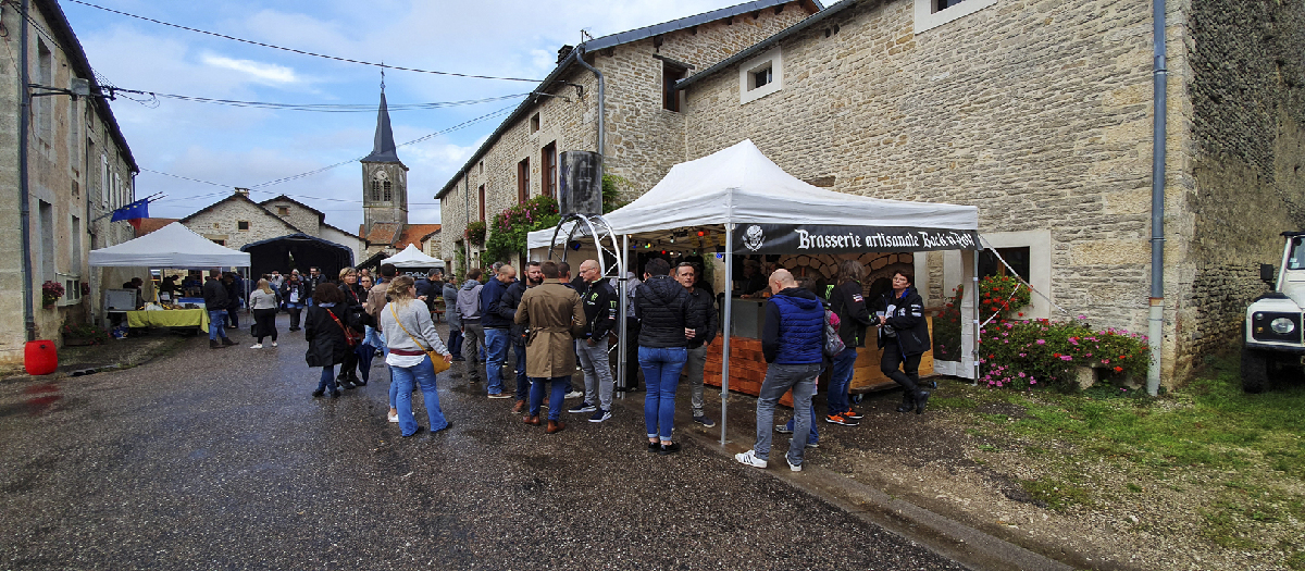 11102019-FÃŠTE DE LA BIÃˆRE 2019 _DxO (109)