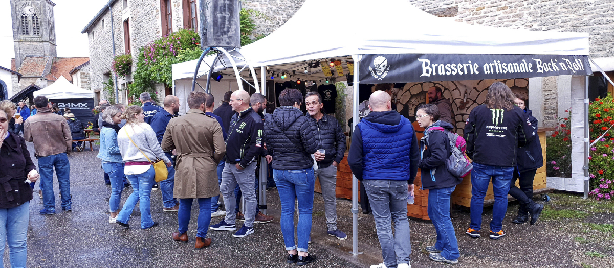 11102019-FÃŠTE DE LA BIÃˆRE 2019 _DxO (110)