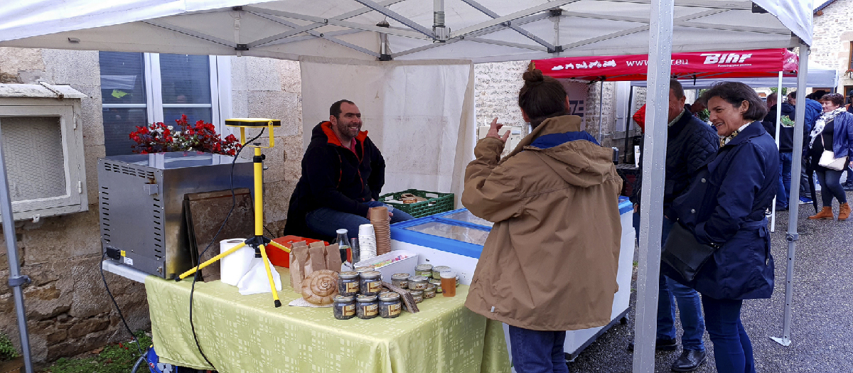 11102019-FÃŠTE DE LA BIÃˆRE 2019 _DxO (112)