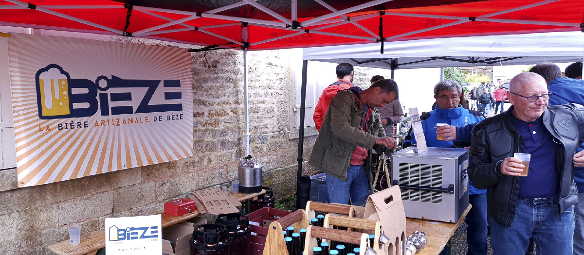 11102019-FÃŠTE DE LA BIÃˆRE 2019 _DxO (113)