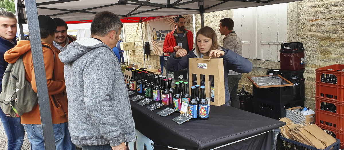 11102019-FÃŠTE DE LA BIÃˆRE 2019 _DxO (116)