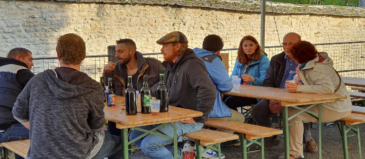 11102019-FÃŠTE DE LA BIÃˆRE 2019 _DxO (119)