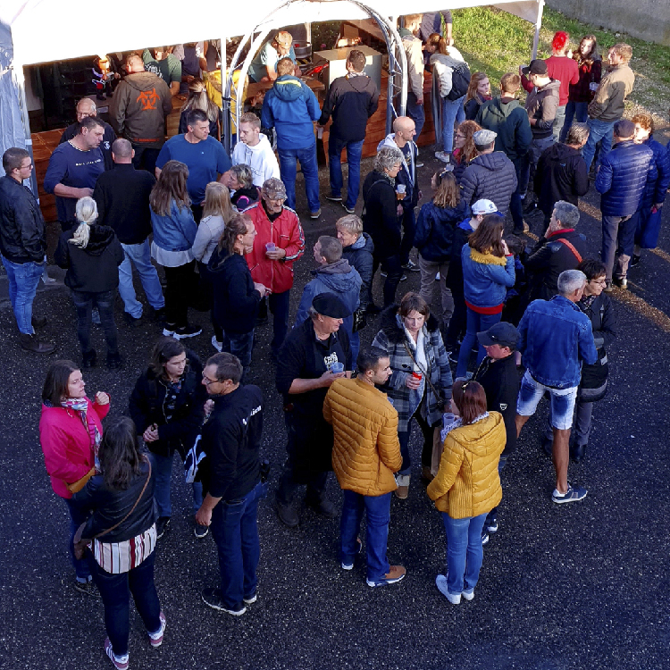 11102019-FÃŠTE DE LA BIÃˆRE 2019 _DxO (120)
