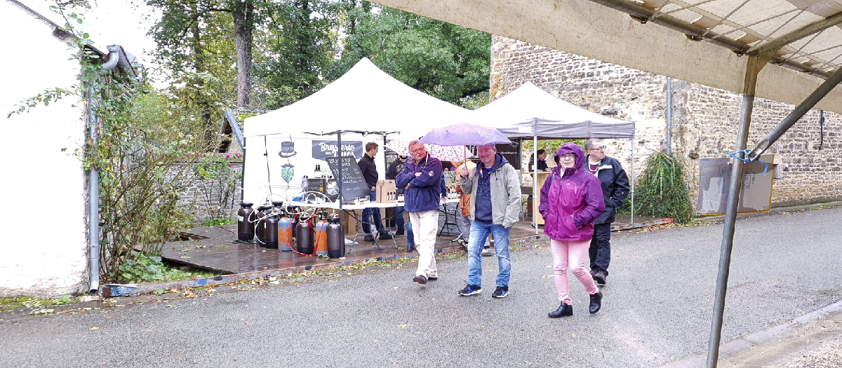 11102019-FÃŠTE DE LA BIÃˆRE 2019 _DxO (84)