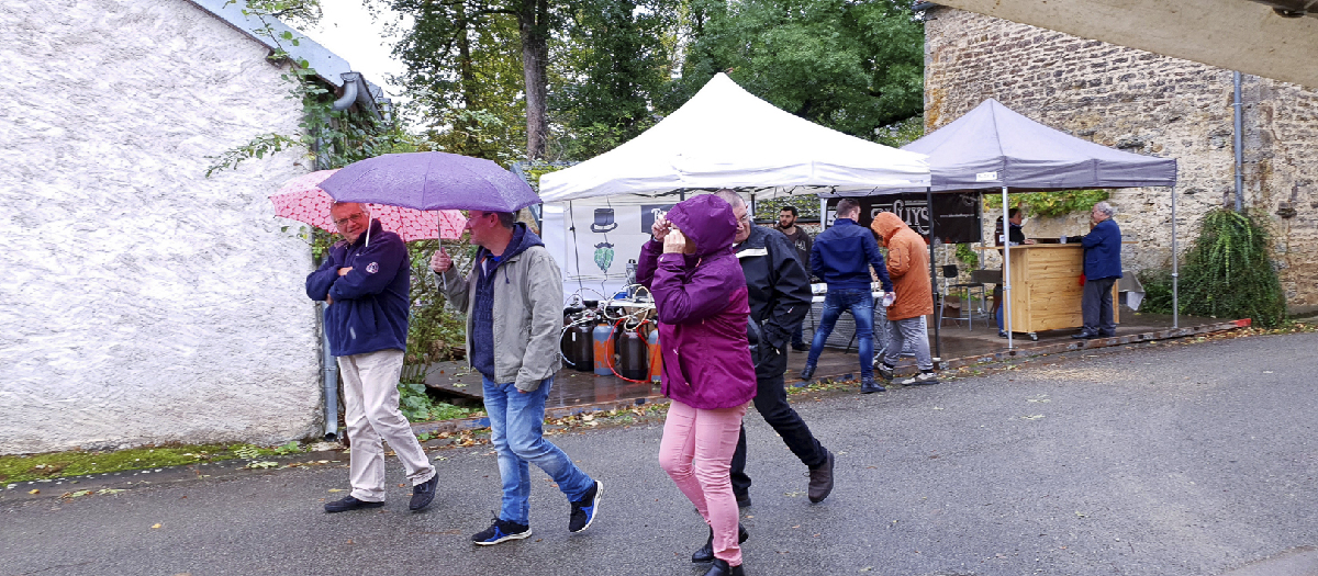11102019-FÃŠTE DE LA BIÃˆRE 2019 _DxO (85)
