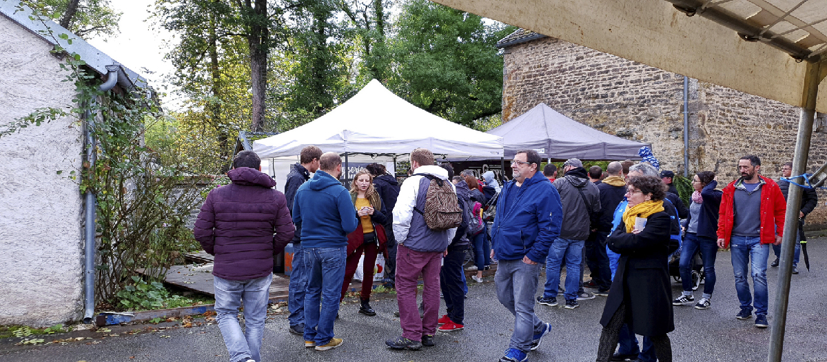 11102019-FÃŠTE DE LA BIÃˆRE 2019 _DxO (86)