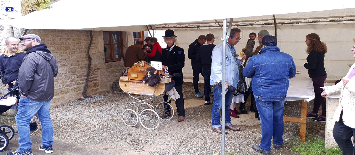 11102019-FÃŠTE DE LA BIÃˆRE 2019 _DxO (87)