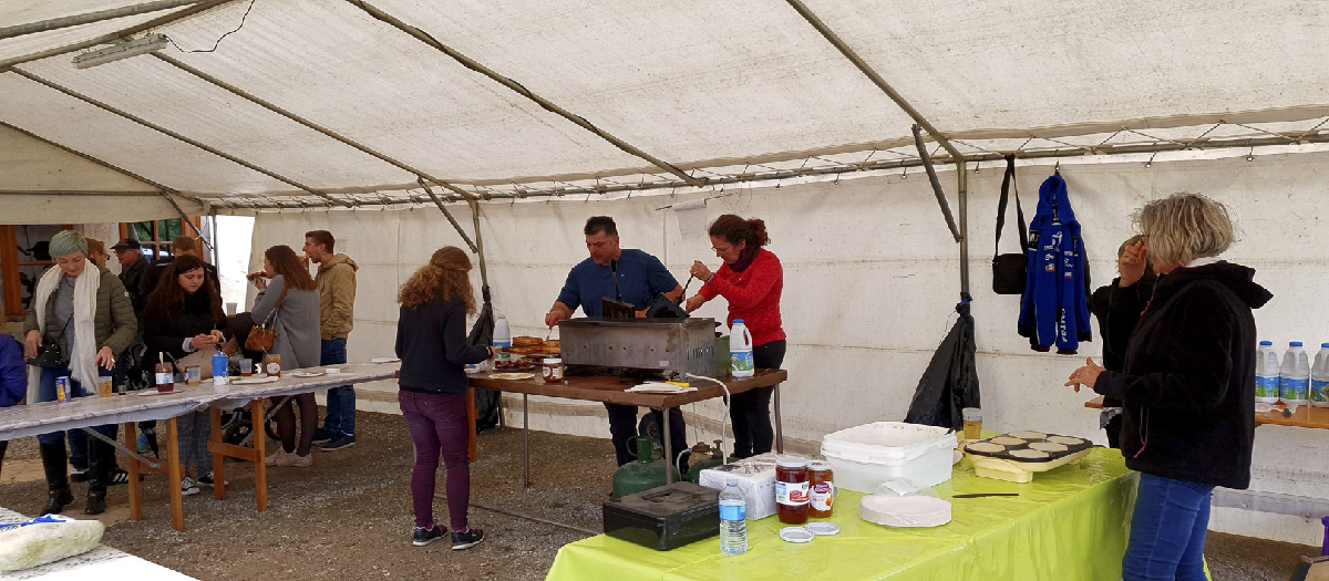 11102019-FÃŠTE DE LA BIÃˆRE 2019 _DxO (88)