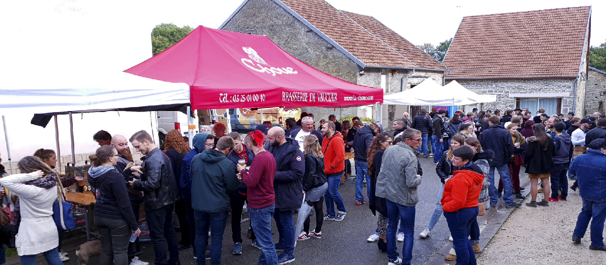 11102019-FÃŠTE DE LA BIÃˆRE 2019 _DxO (89)
