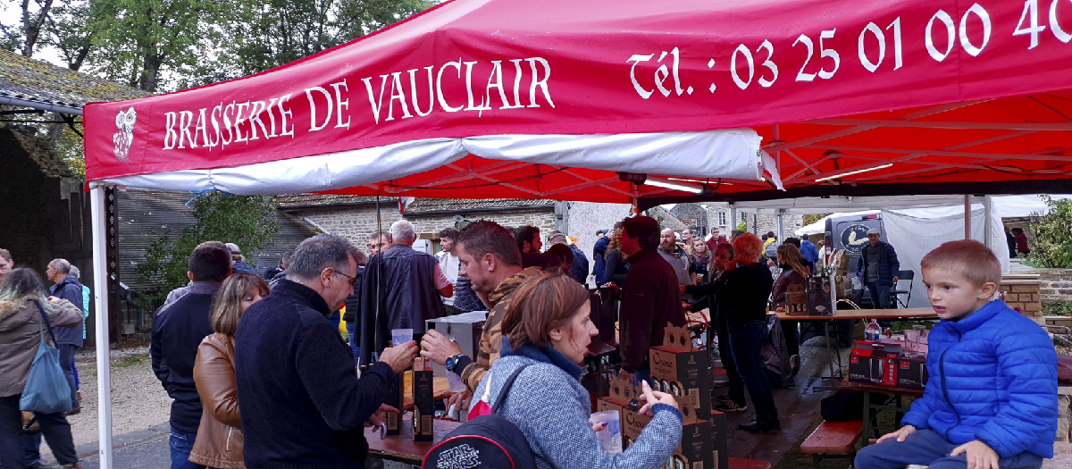 11102019-FÃŠTE DE LA BIÃˆRE 2019 _DxO (90)
