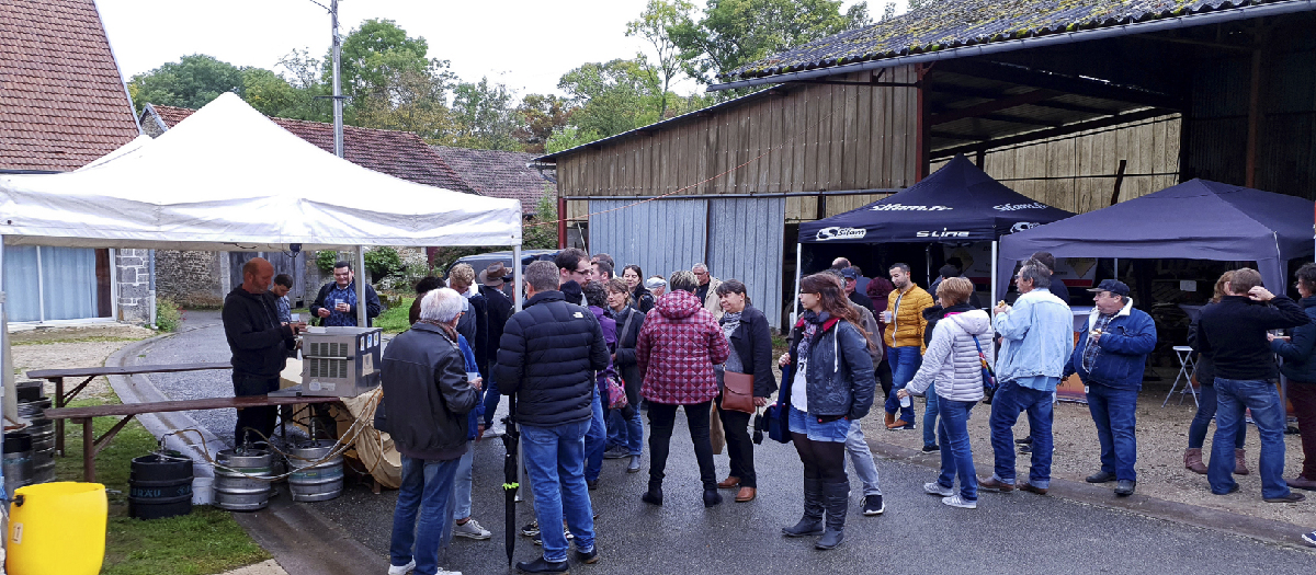 11102019-FÃŠTE DE LA BIÃˆRE 2019 _DxO (91)