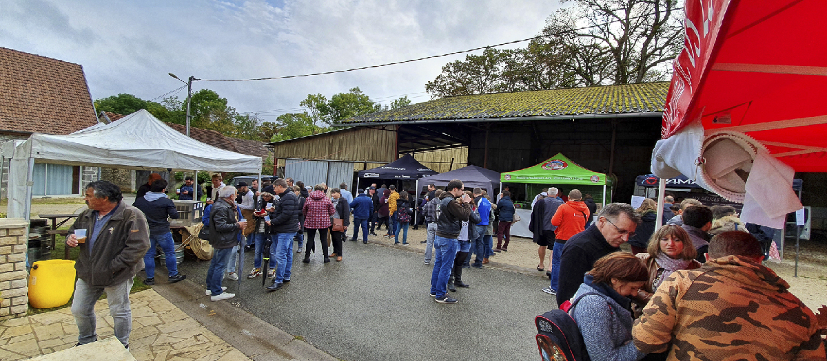 11102019-FÃŠTE DE LA BIÃˆRE 2019 _DxO (92)