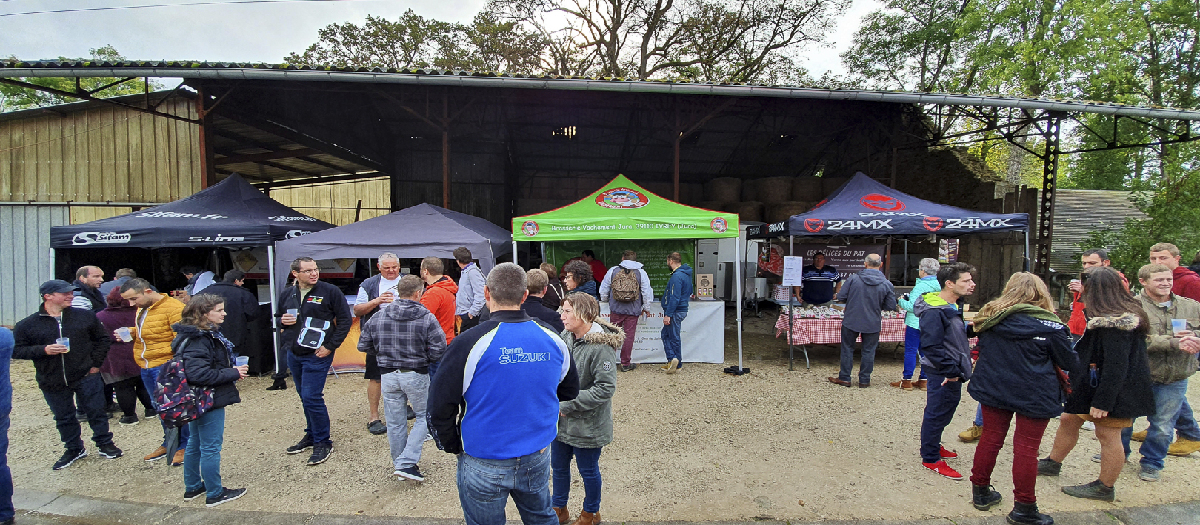 11102019-FÃŠTE DE LA BIÃˆRE 2019 _DxO (93)