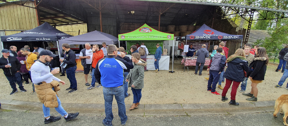 11102019-FÃŠTE DE LA BIÃˆRE 2019 _DxO (94)