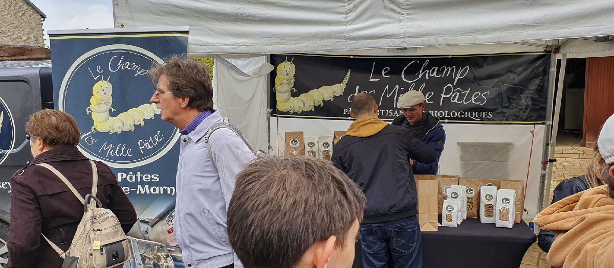11102019-FÃŠTE DE LA BIÃˆRE 2019 _DxO (95)