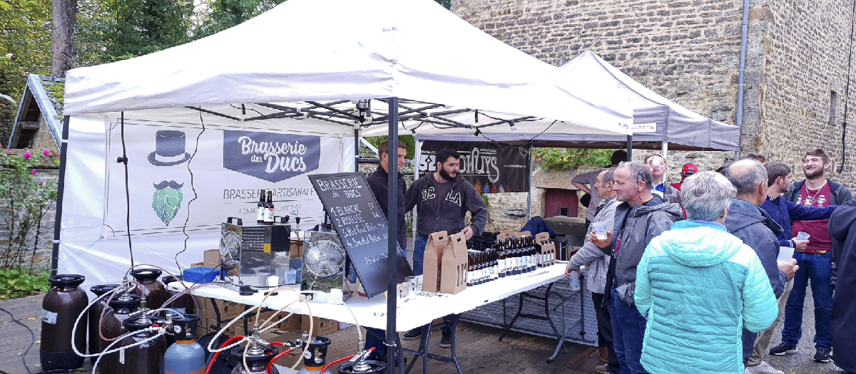 11102019-FÃŠTE DE LA BIÃˆRE 2019 _DxO (98)