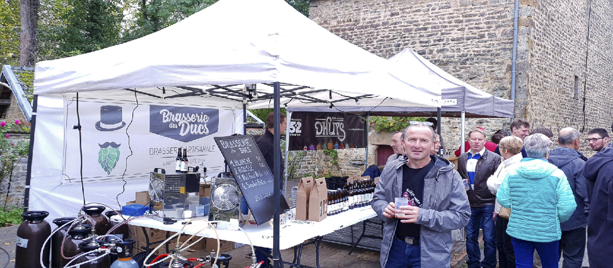 11102019-FÃŠTE DE LA BIÃˆRE 2019 _DxO (99)
