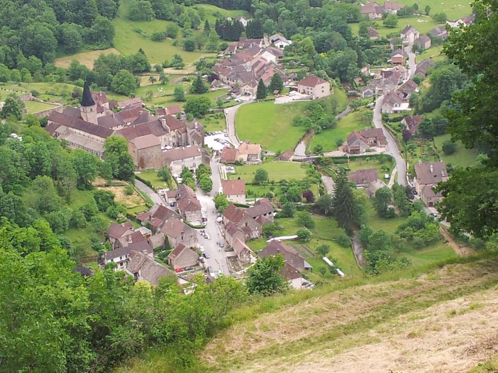 20140607_153847