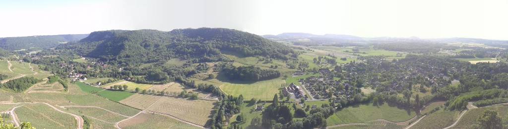 20140607_180626