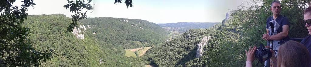 20140608_103805
