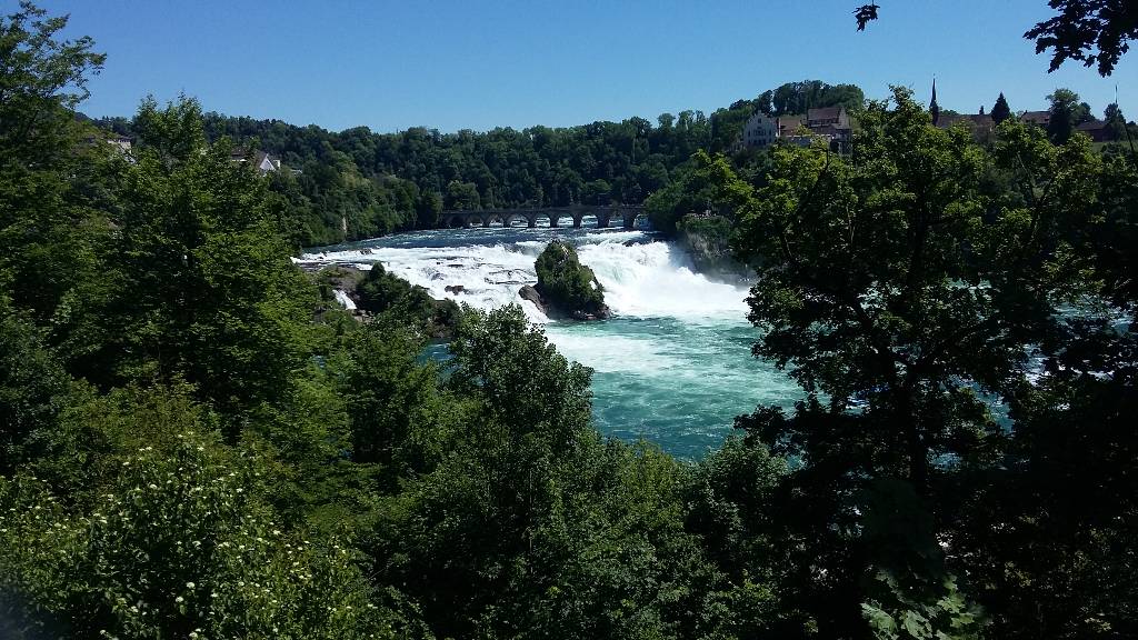 20170526_143626