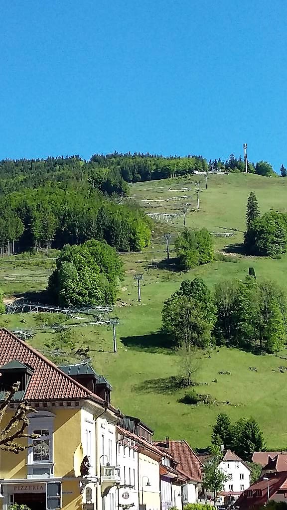 20170526_170620