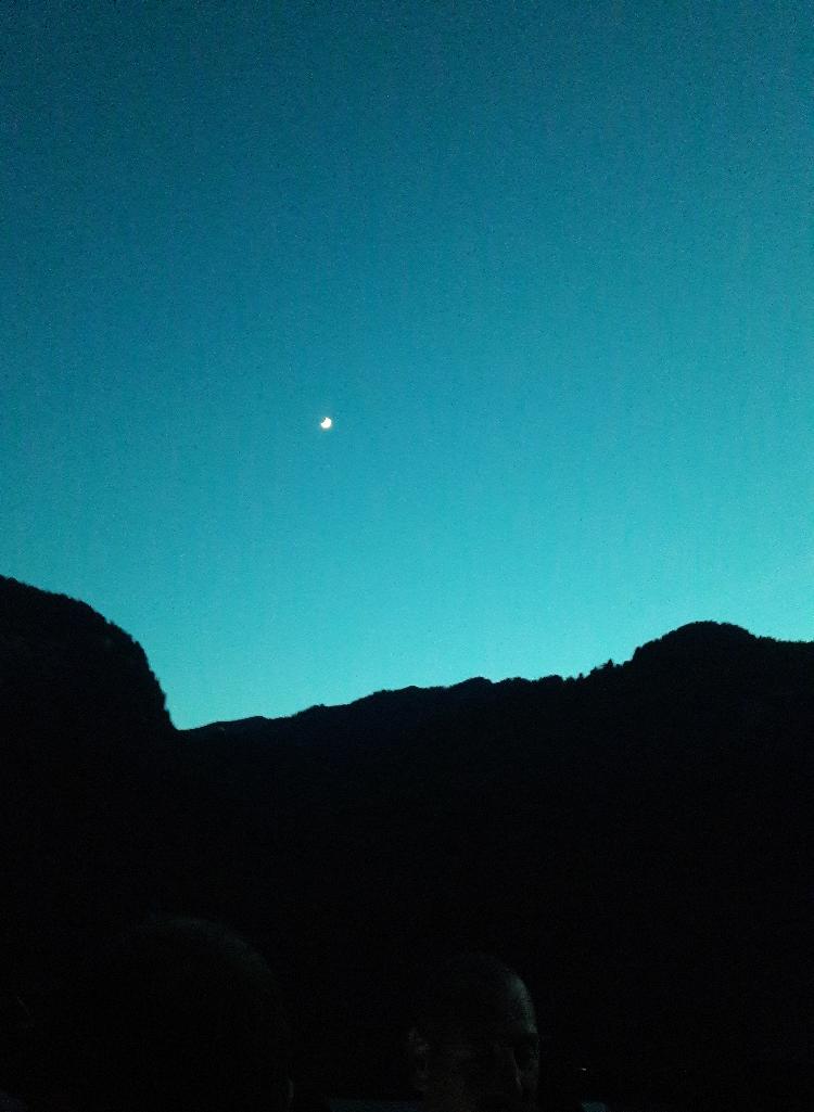 20180519_214159