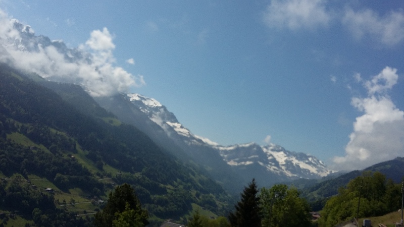 20180520_114739