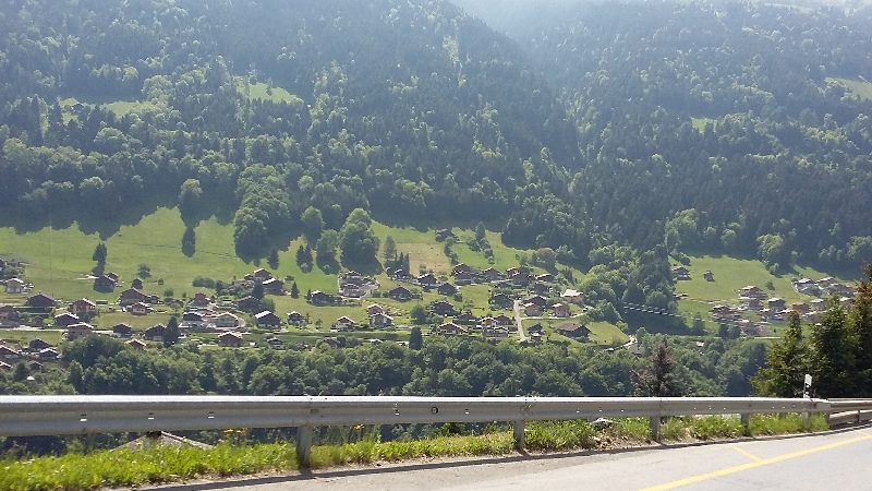 20180520_114923