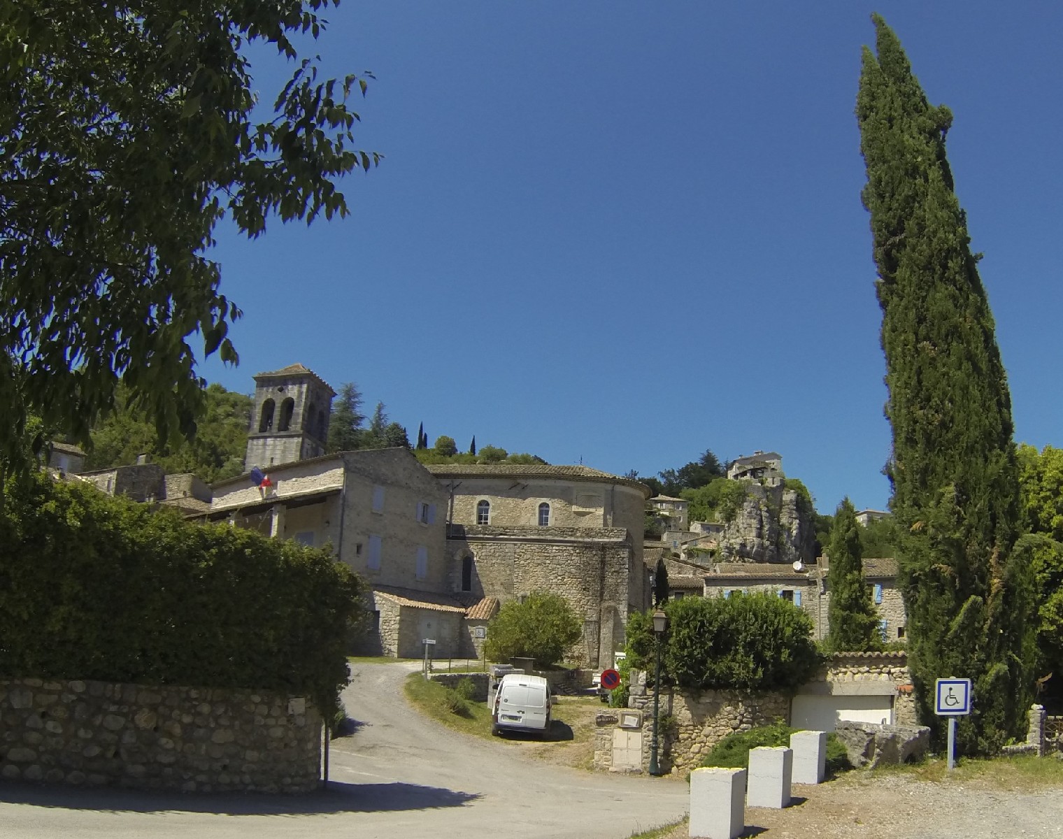 2019 Sortie MC ArdÃ¨che (100)