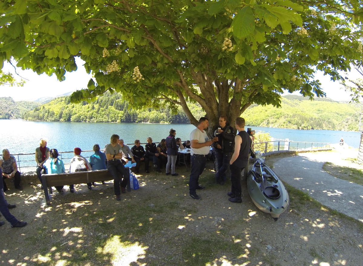 2019 Sortie MC ArdÃ¨che (103)