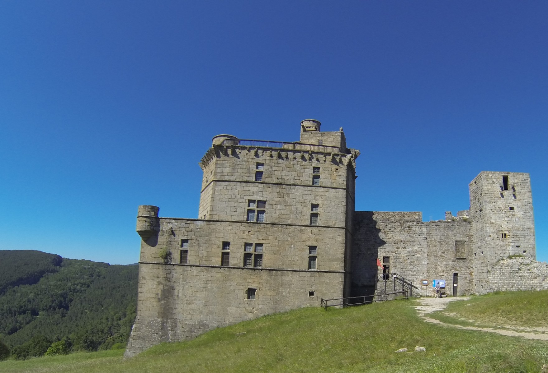 2019 Sortie MC ArdÃ¨che (72)