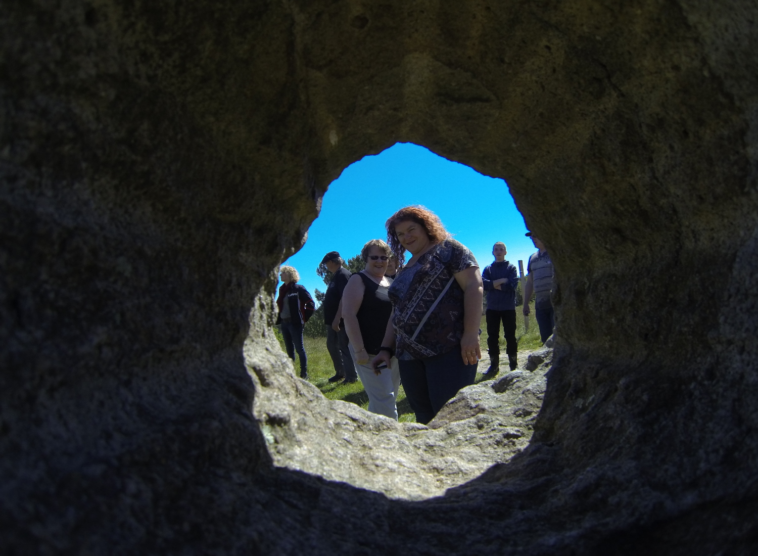 2019 Sortie MC ArdÃ¨che (75)