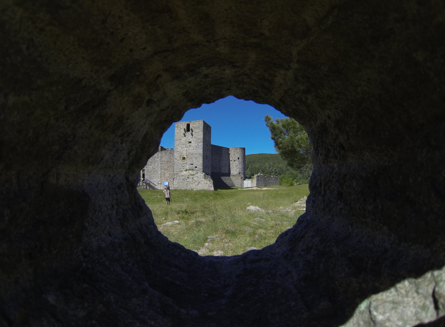 2019 Sortie MC ArdÃ¨che (76)