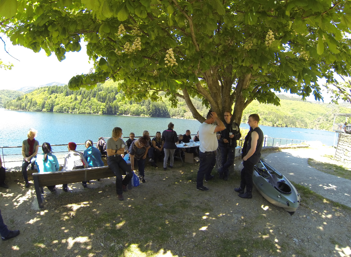 2019 Sortie MC ArdÃ¨che (77)