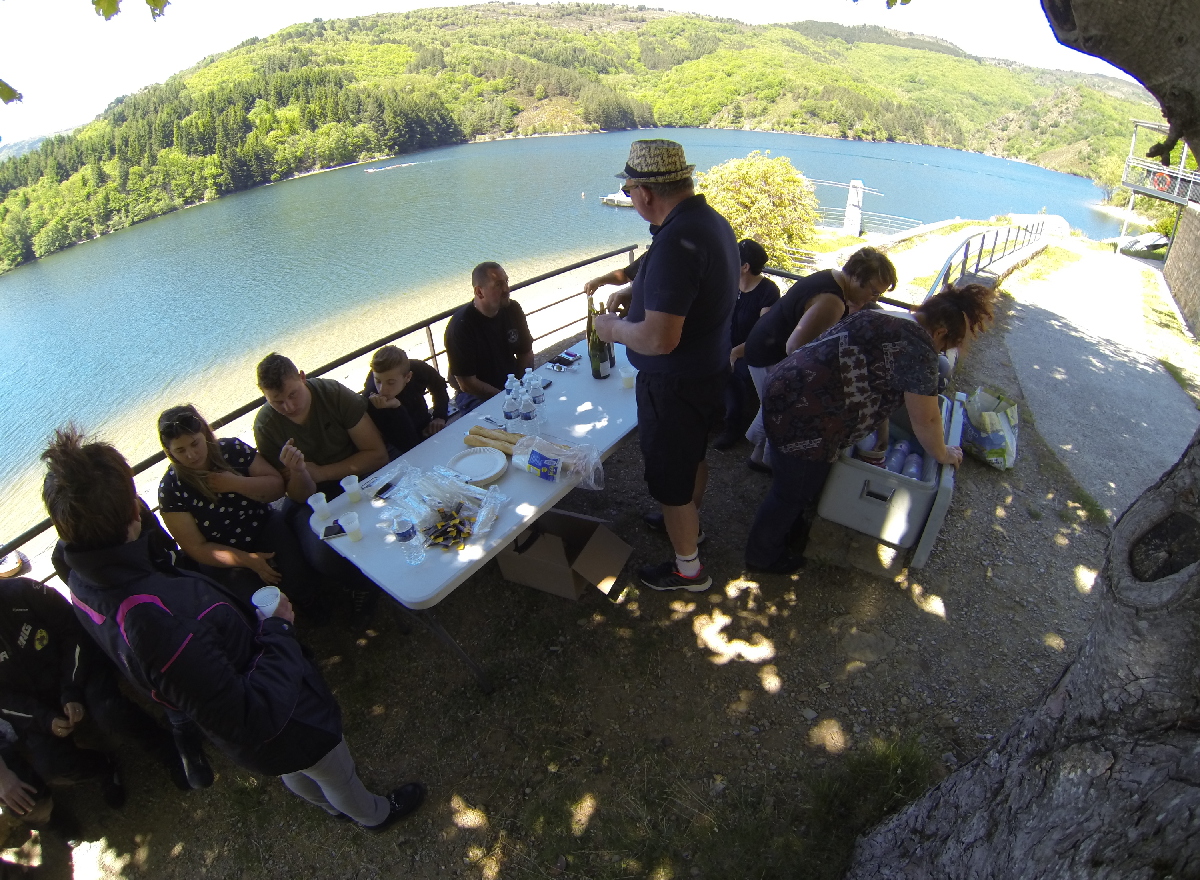 2019 Sortie MC ArdÃ¨che (80)