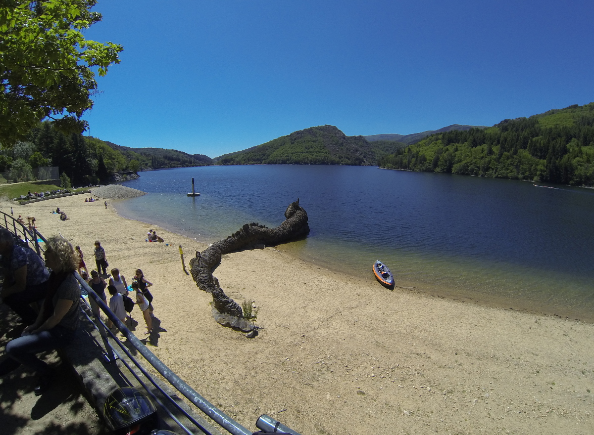 2019 Sortie MC ArdÃ¨che (81)