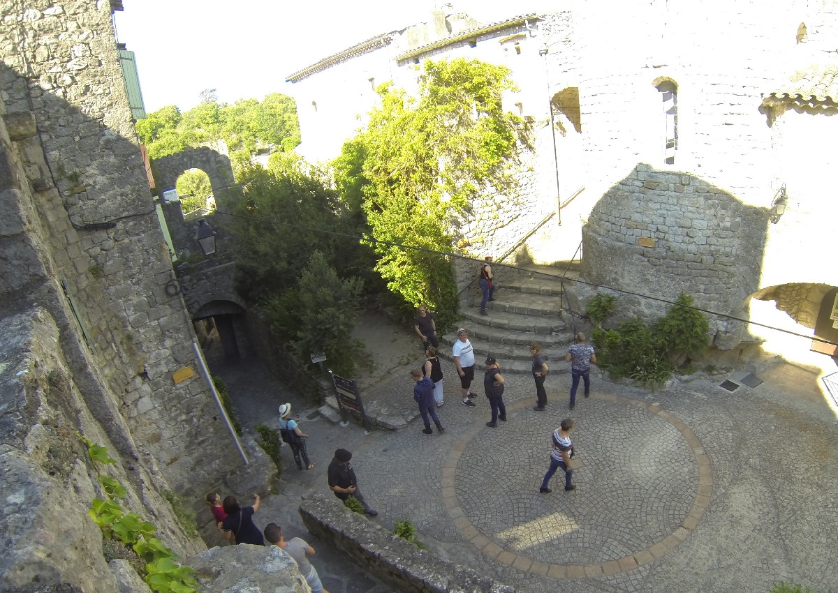 2019 Sortie MC ArdÃ¨che (85)