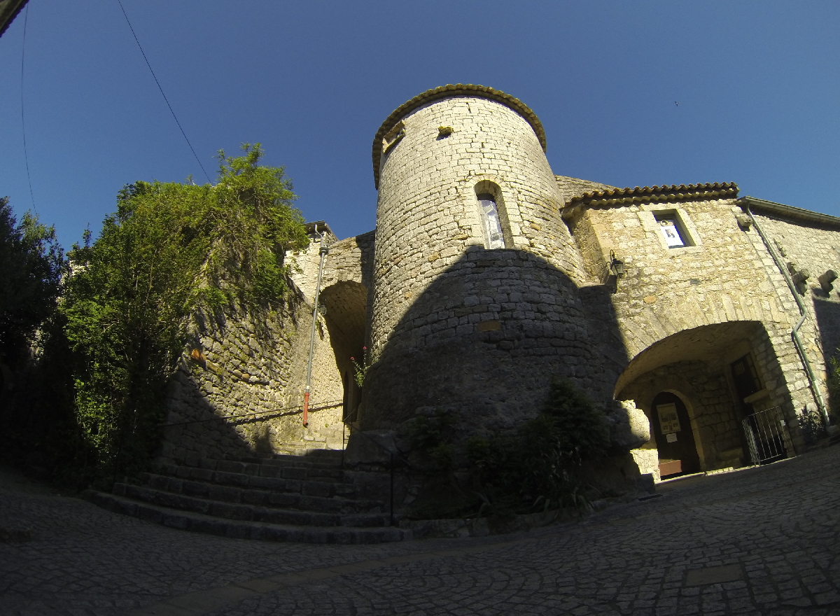 2019 Sortie MC ArdÃ¨che (86)