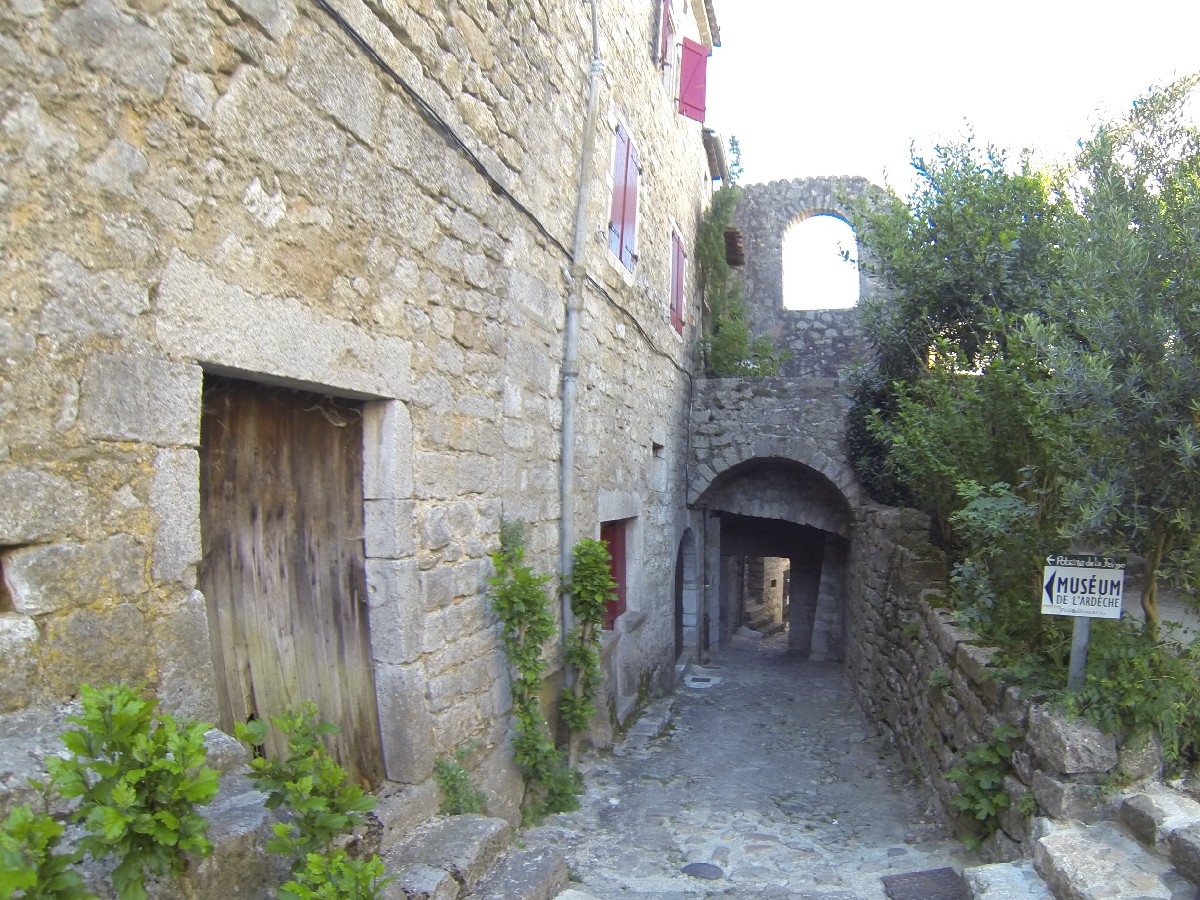 2019 Sortie MC ArdÃ¨che (87)
