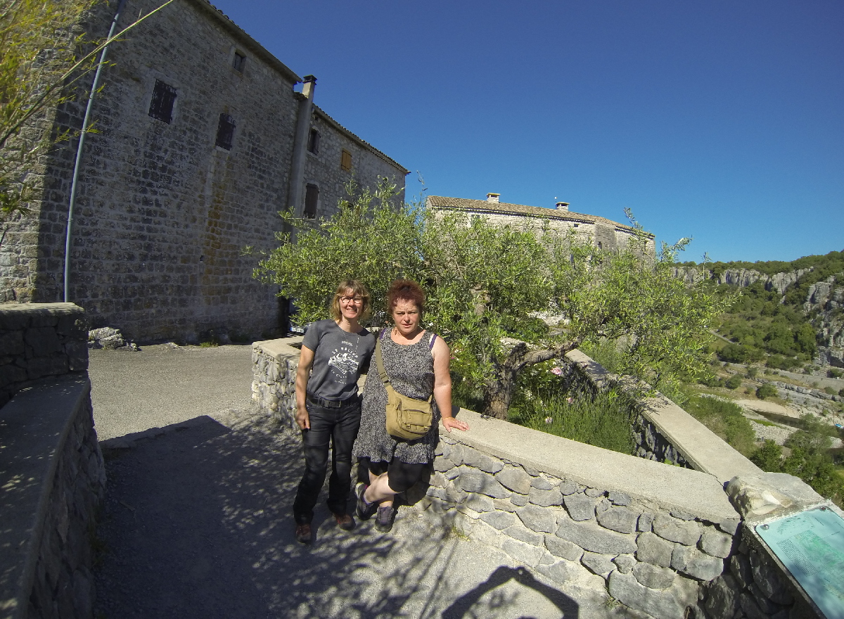 2019 Sortie MC ArdÃ¨che (90)