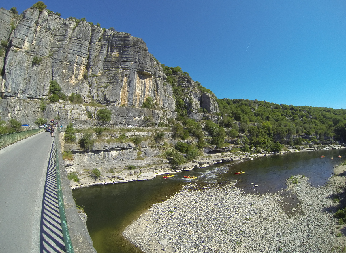2019 Sortie MC ArdÃ¨che (92)