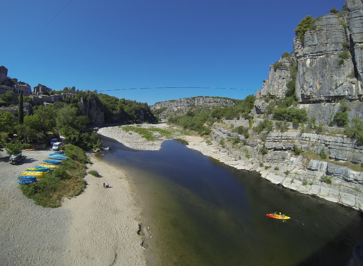 2019 Sortie MC ArdÃ¨che (95)