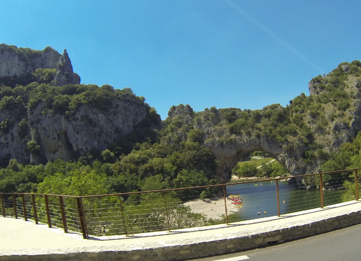 2019 Sortie MC ArdÃ¨che (99)