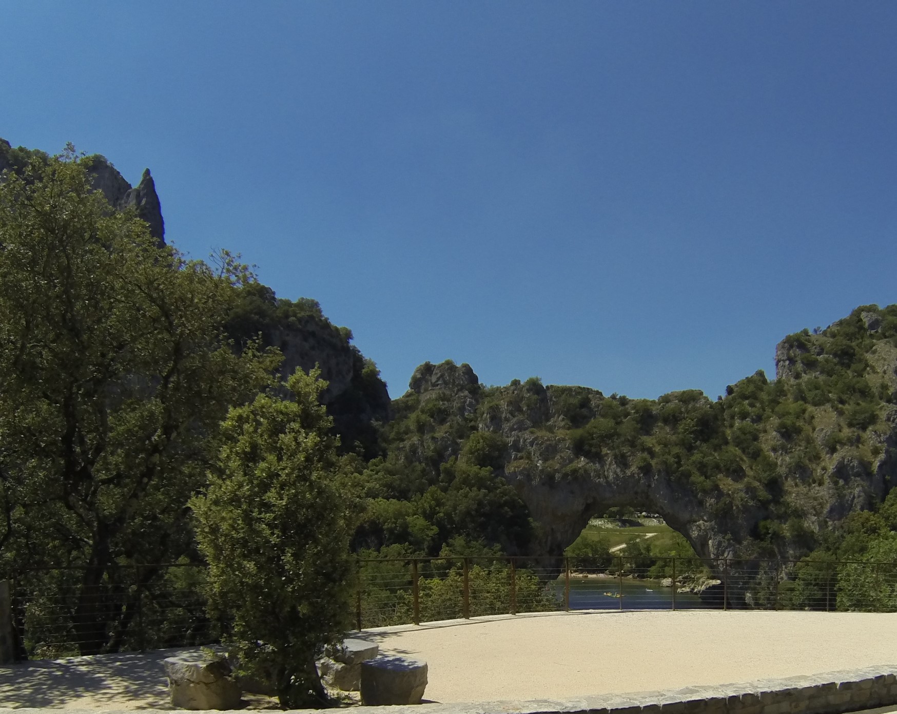 2019 Sortie MC Ardèche (98)